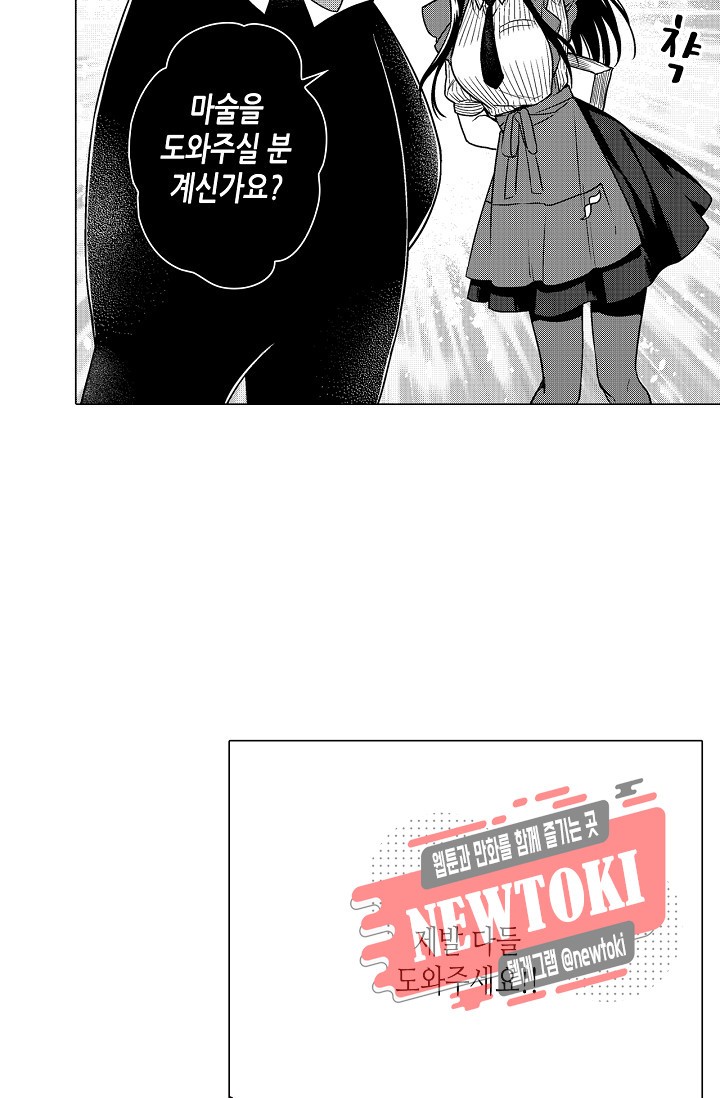 15726357805481.jpg
