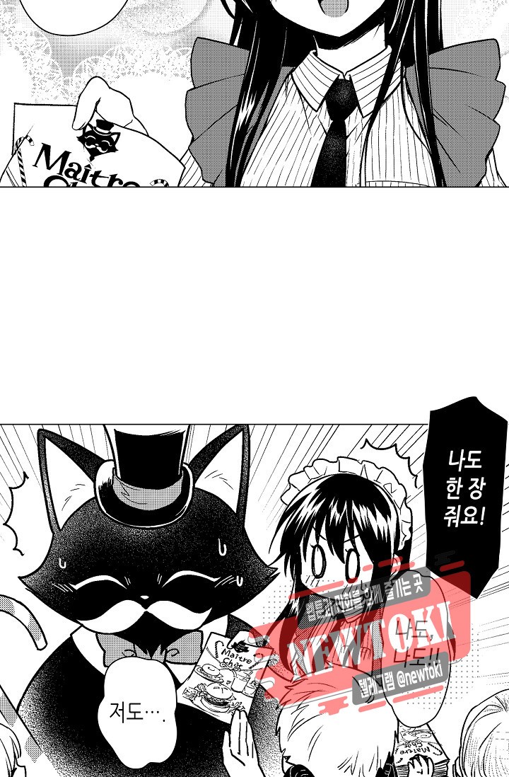 15726357955389.jpg