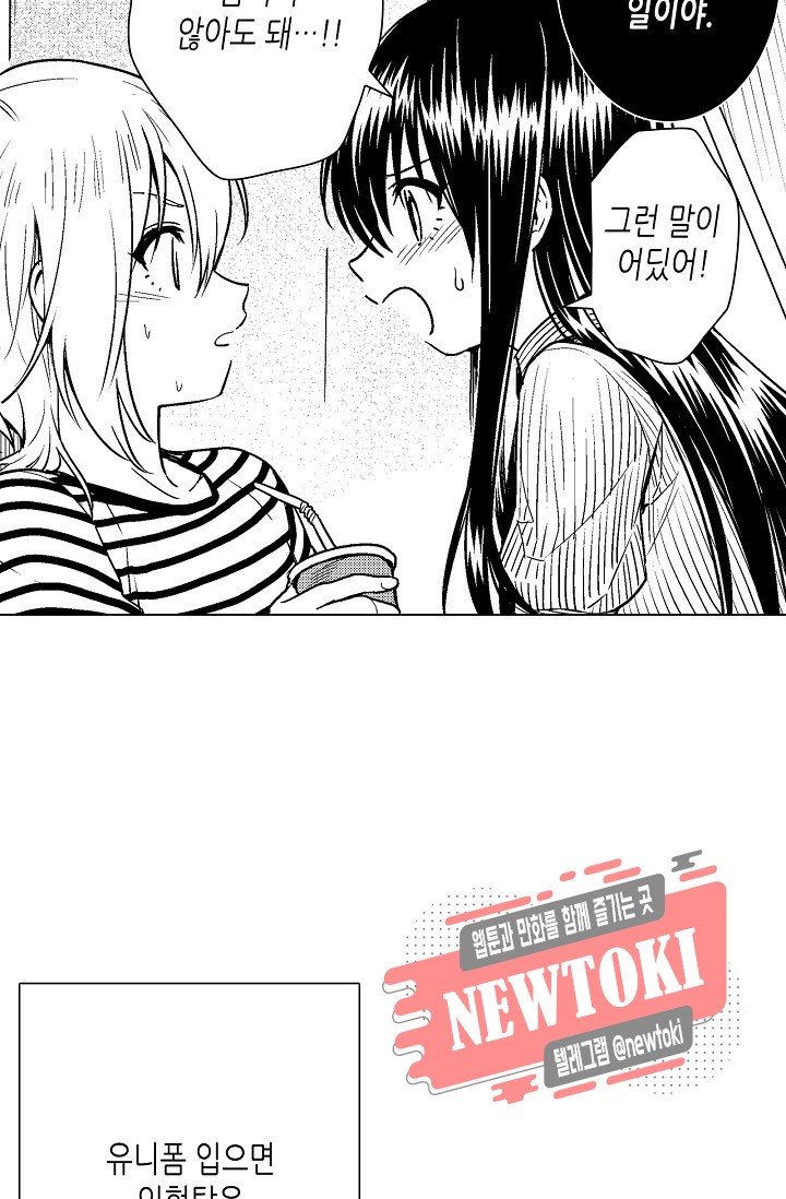 15726358138378.jpg
