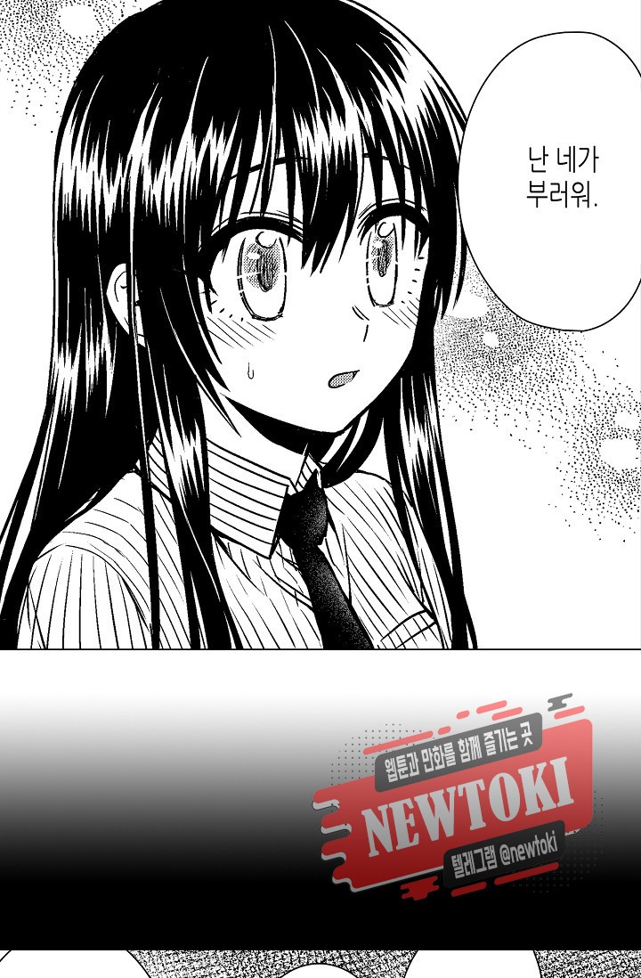 15726358251566.jpg