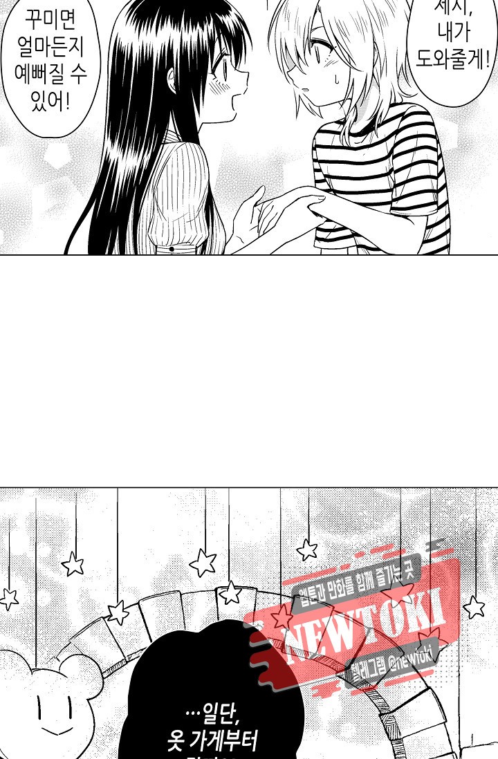 15726358308627.jpg
