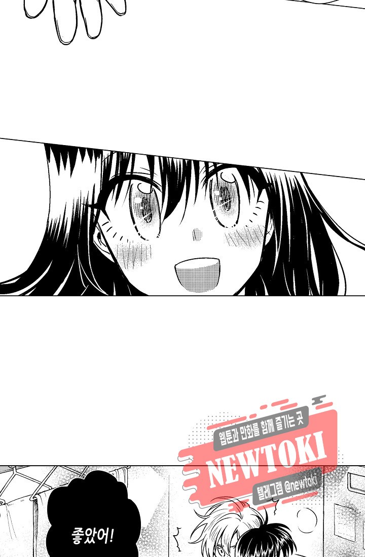 15726358351721.jpg