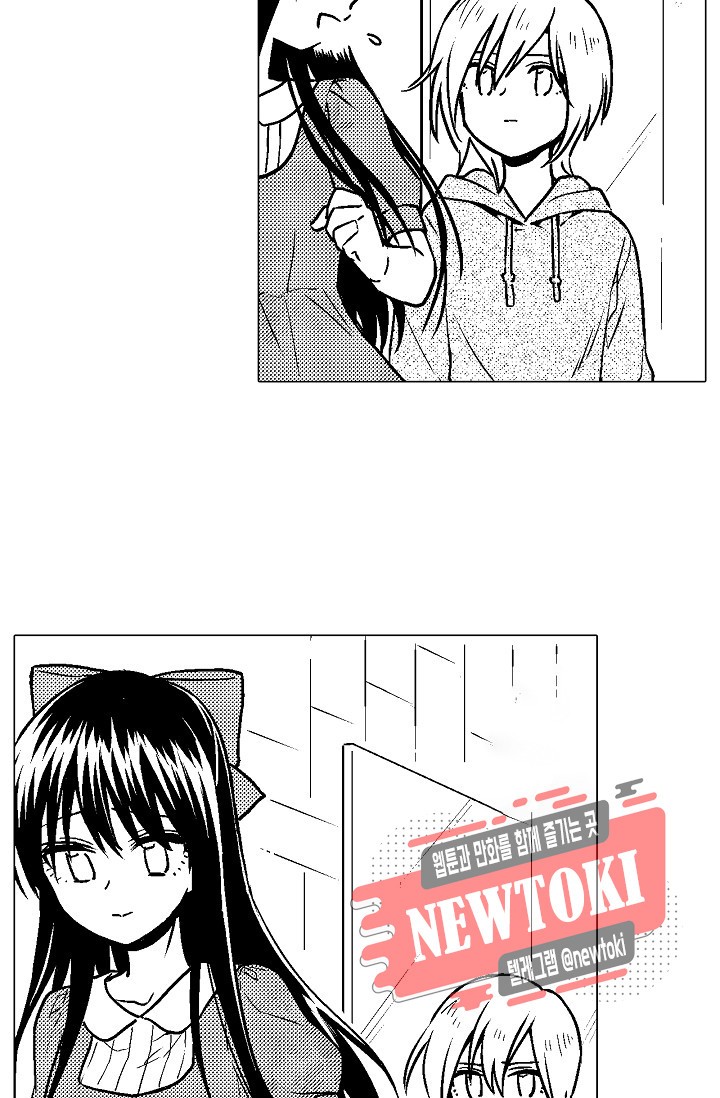 15726359113654.jpg