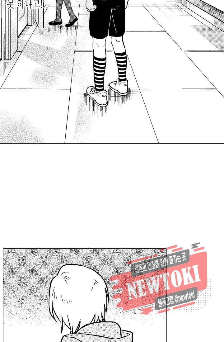 15726359135092.jpg