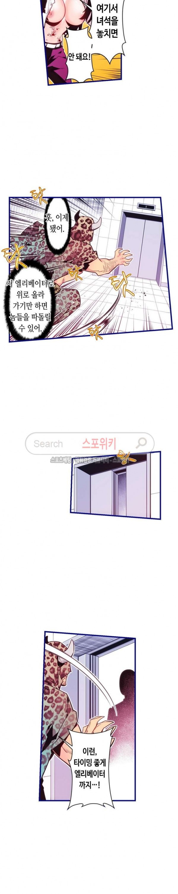 1572635942471.jpg