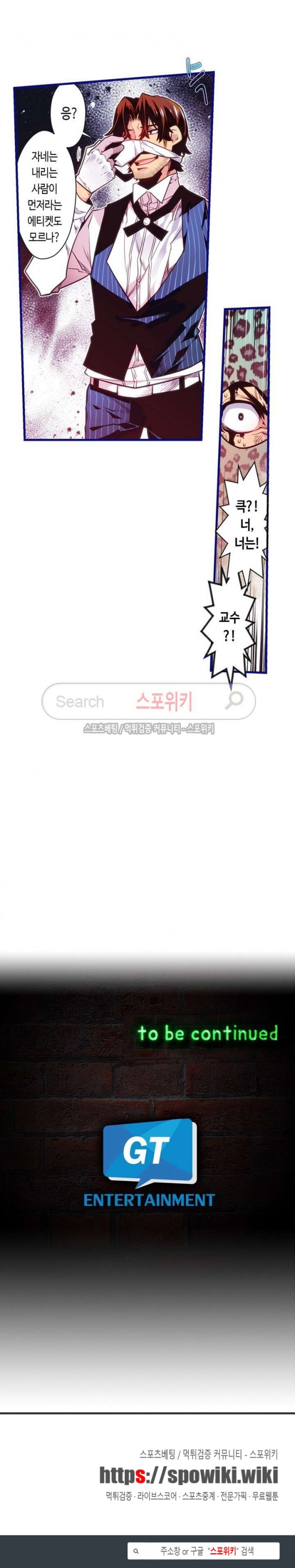 1572635943303.jpg
