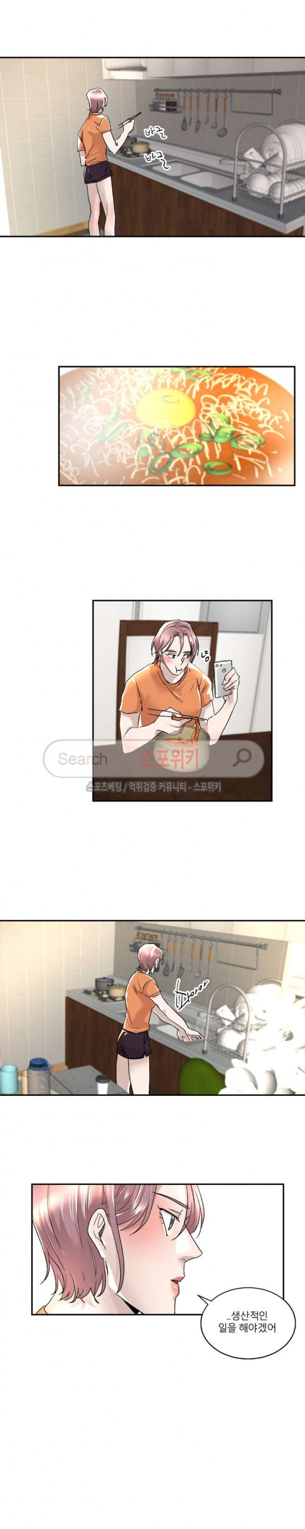 15726359772271.jpg