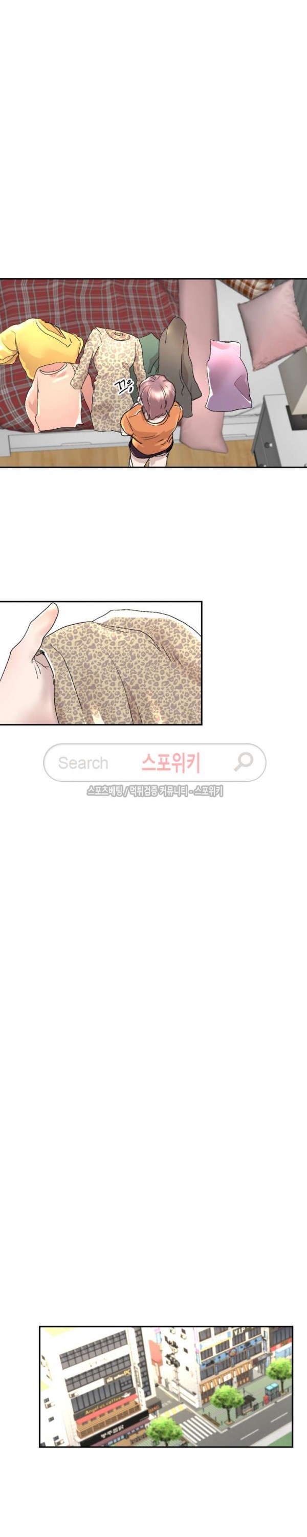 15726359780292.jpg
