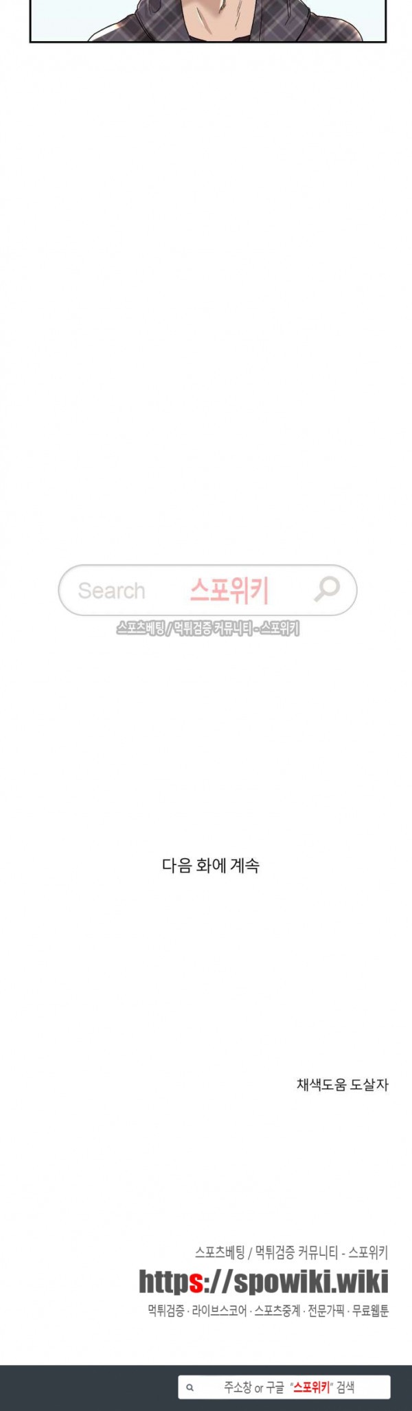 15726359845725.jpg