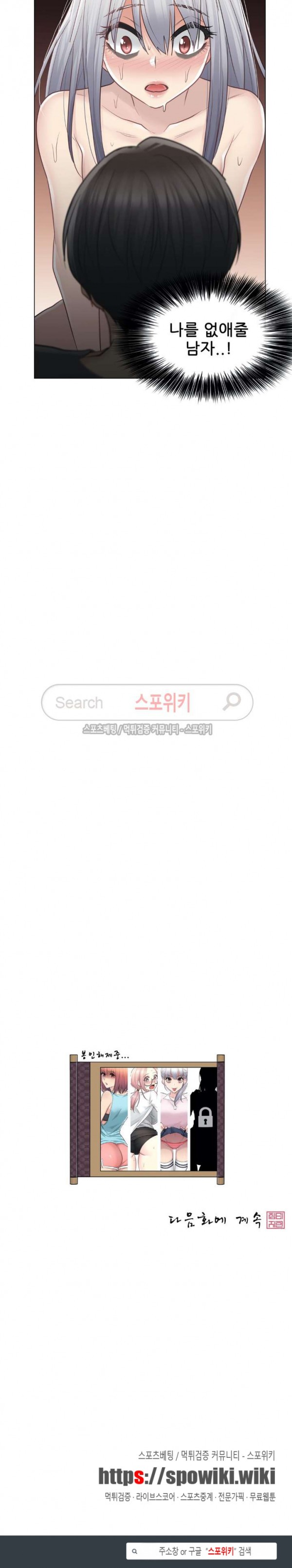15726360586543.jpg