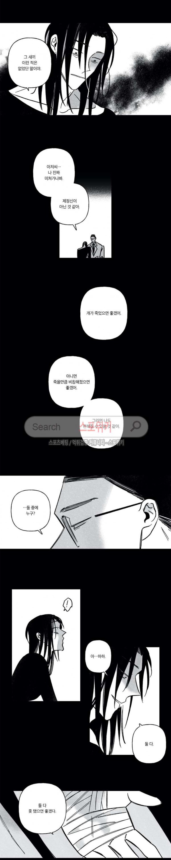 15726360719173.jpg
