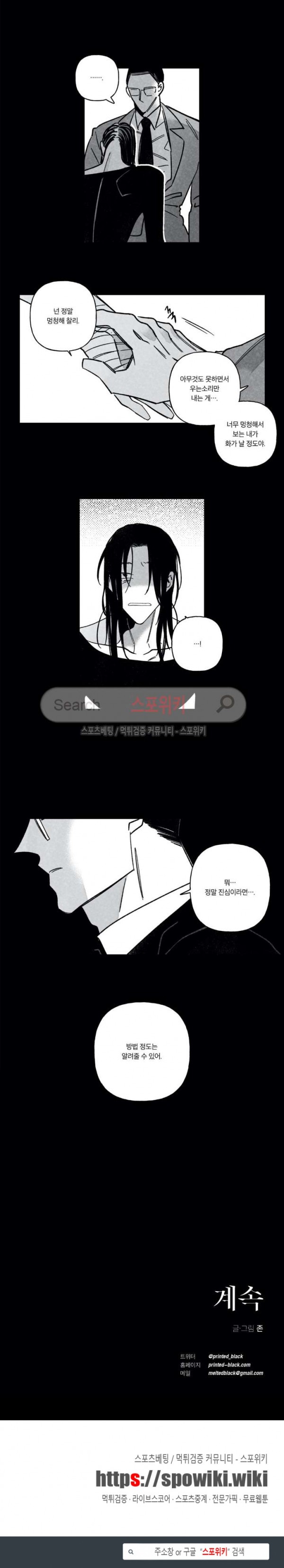15726360727012.jpg