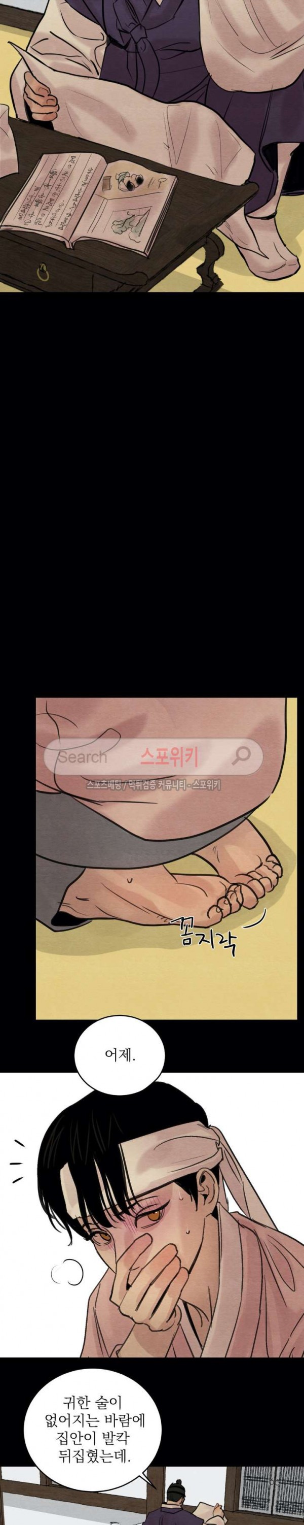 15726360831759.jpg