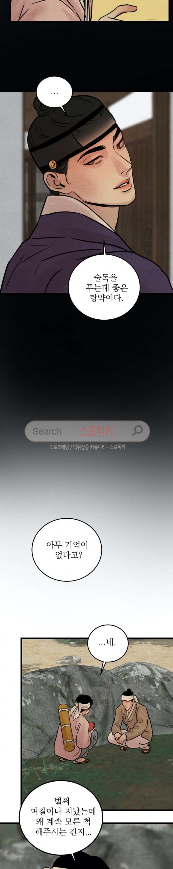 15726360874404.jpg
