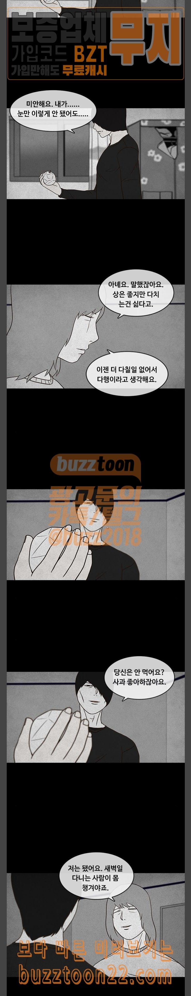 15726371333945.jpeg