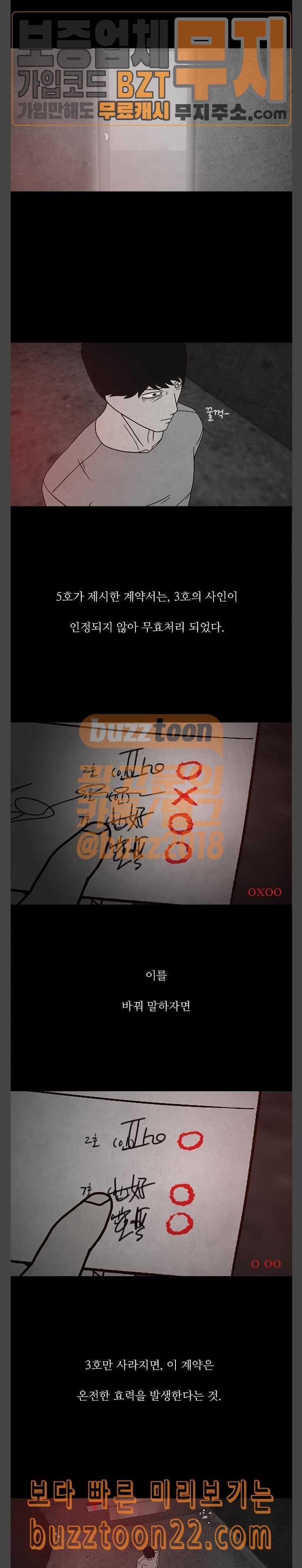 15726371354502.jpeg