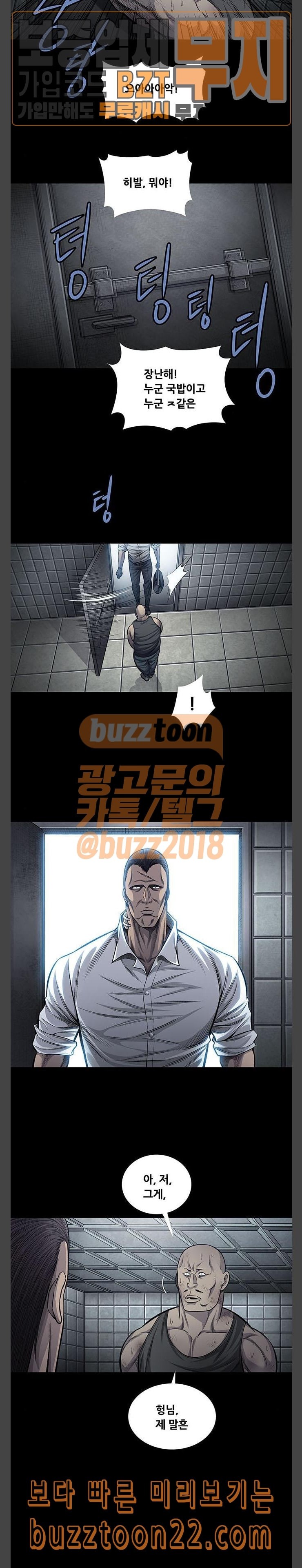 15726374054694.jpeg