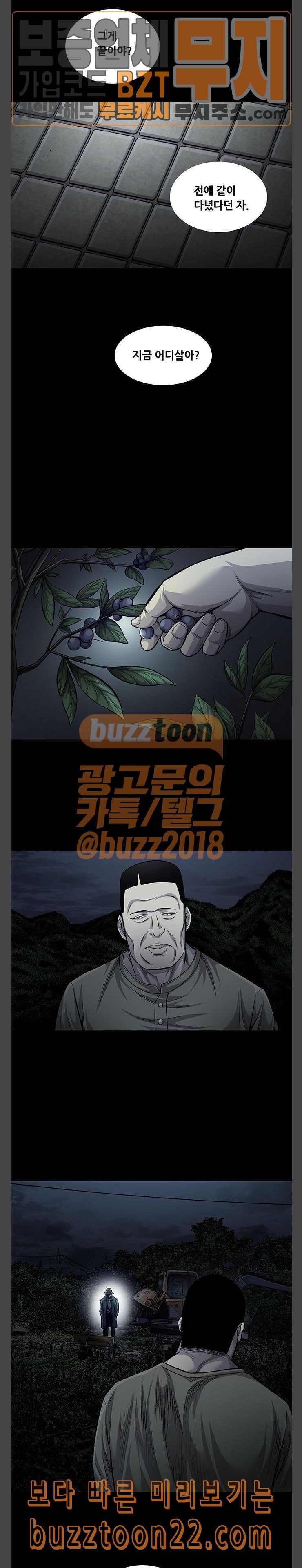 15726374103531.jpeg