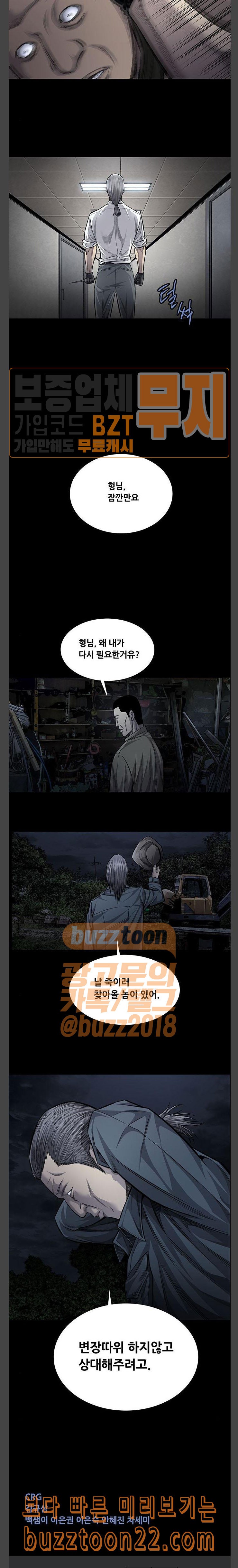 15726374124191.jpeg