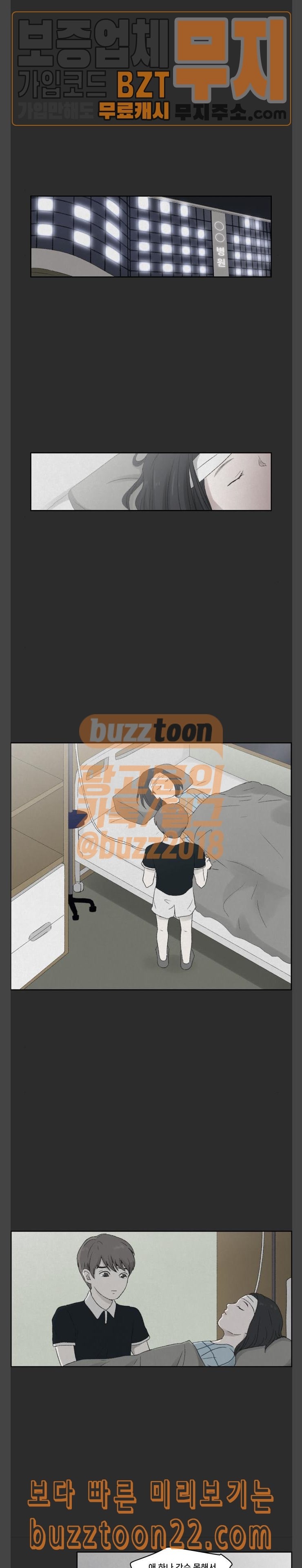 15726387222726.jpeg