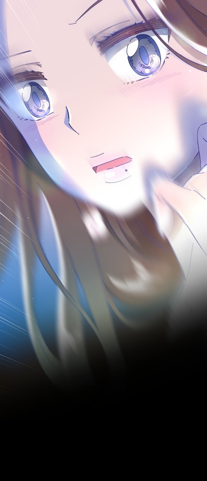 15726401815848.jpeg