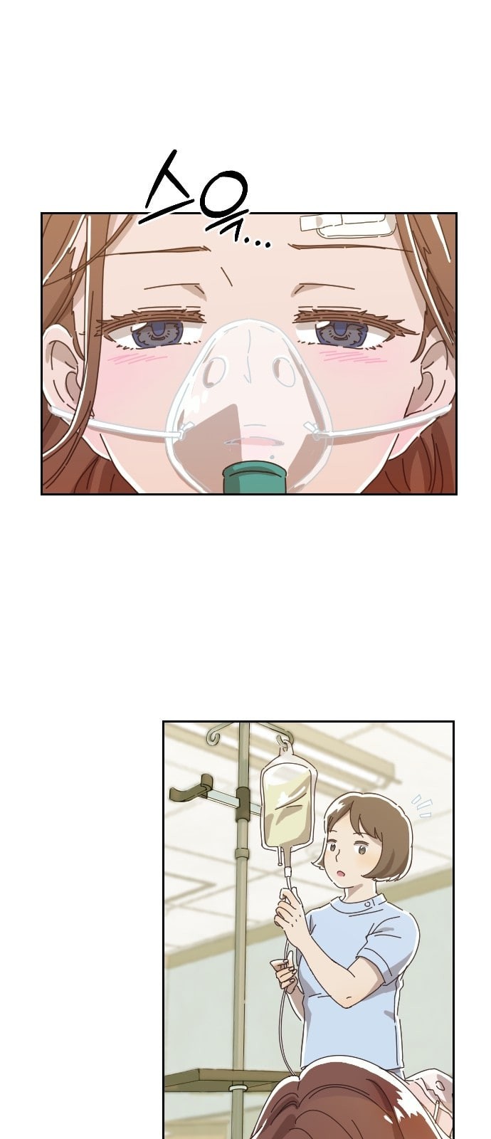 15726401872962.jpeg
