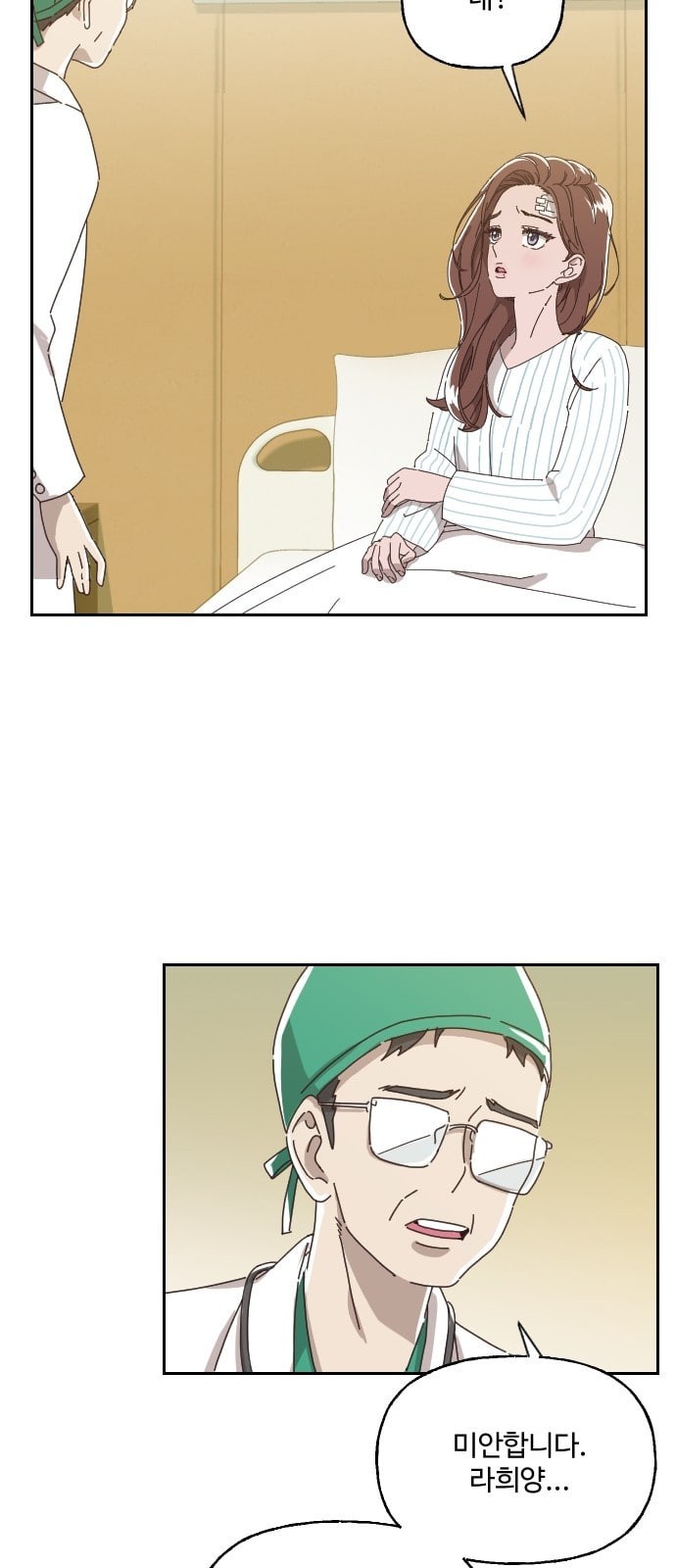 15726401930356.jpeg