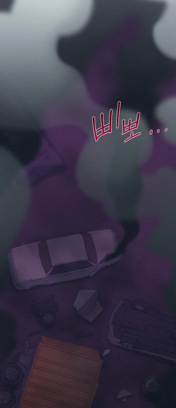 15726401980791.jpeg