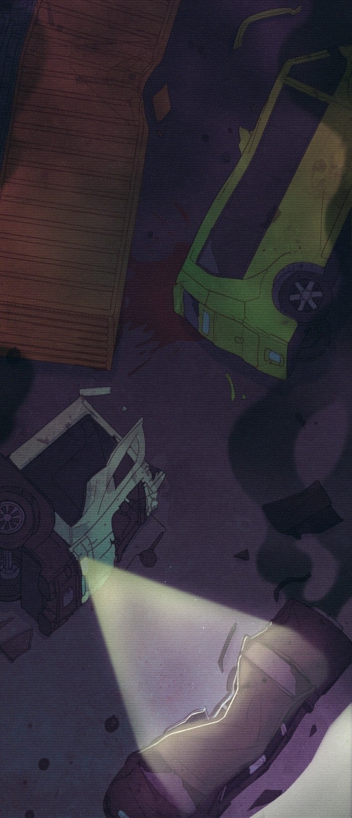 157264019882.jpeg