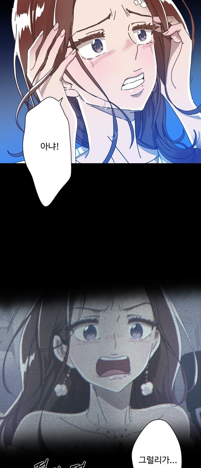 1572640200325.jpeg