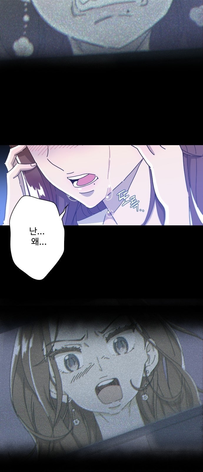 15726402019632.jpeg
