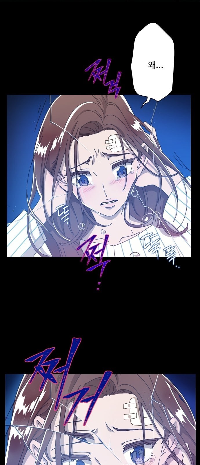 1572640202715.jpeg