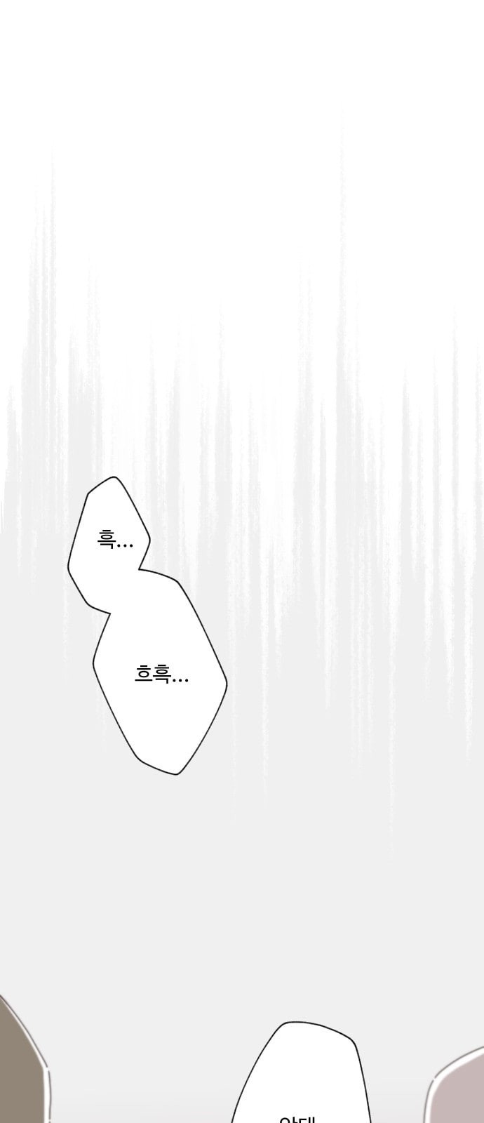 15726402059335.jpeg