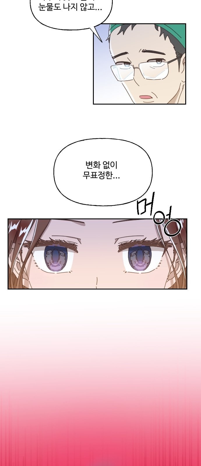 15726402119182.jpeg