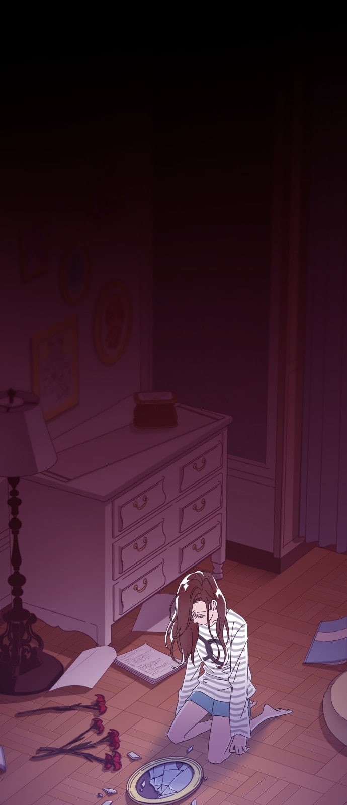 15726402175955.jpeg