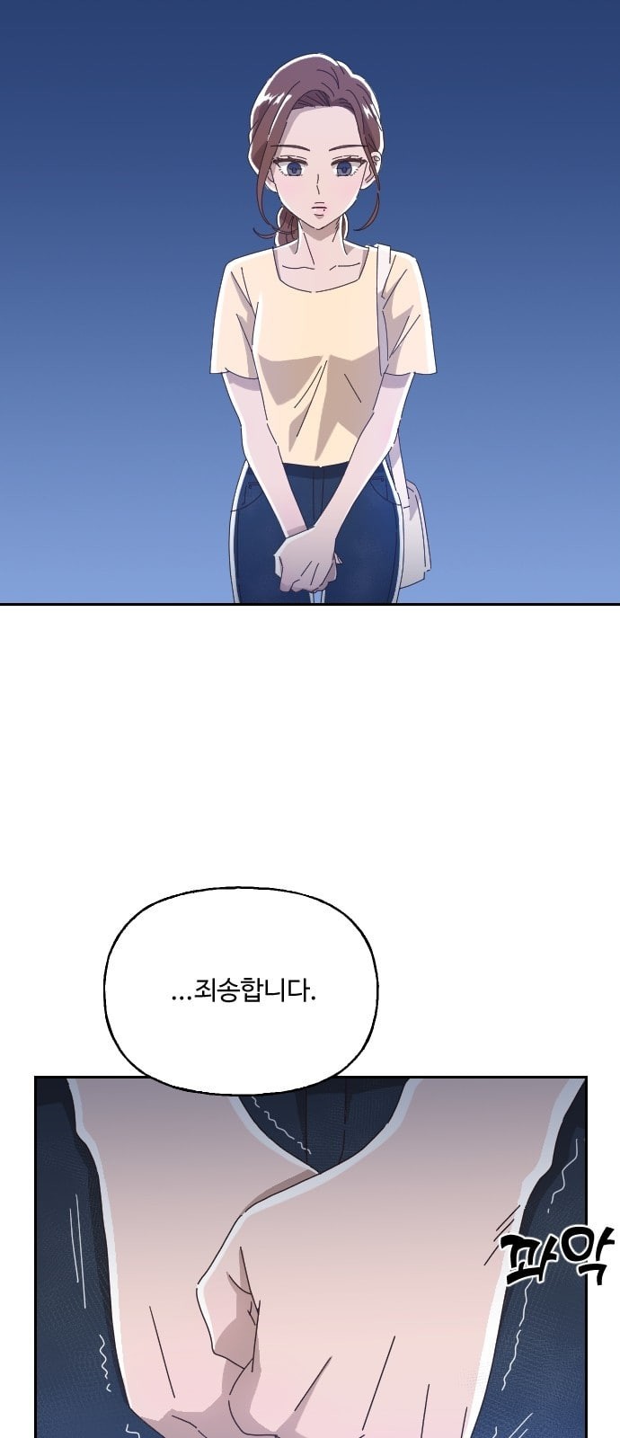 15726402301414.jpeg