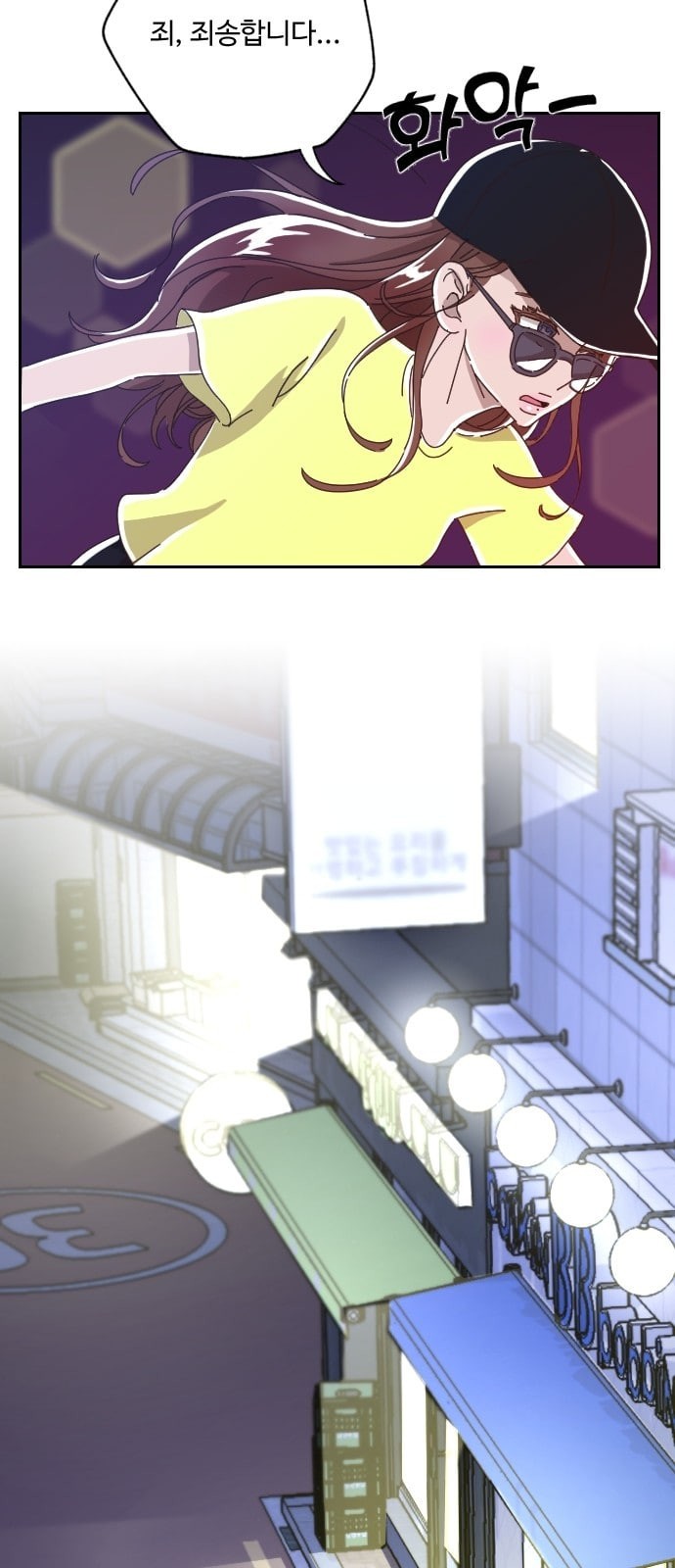 15726402417424.jpeg