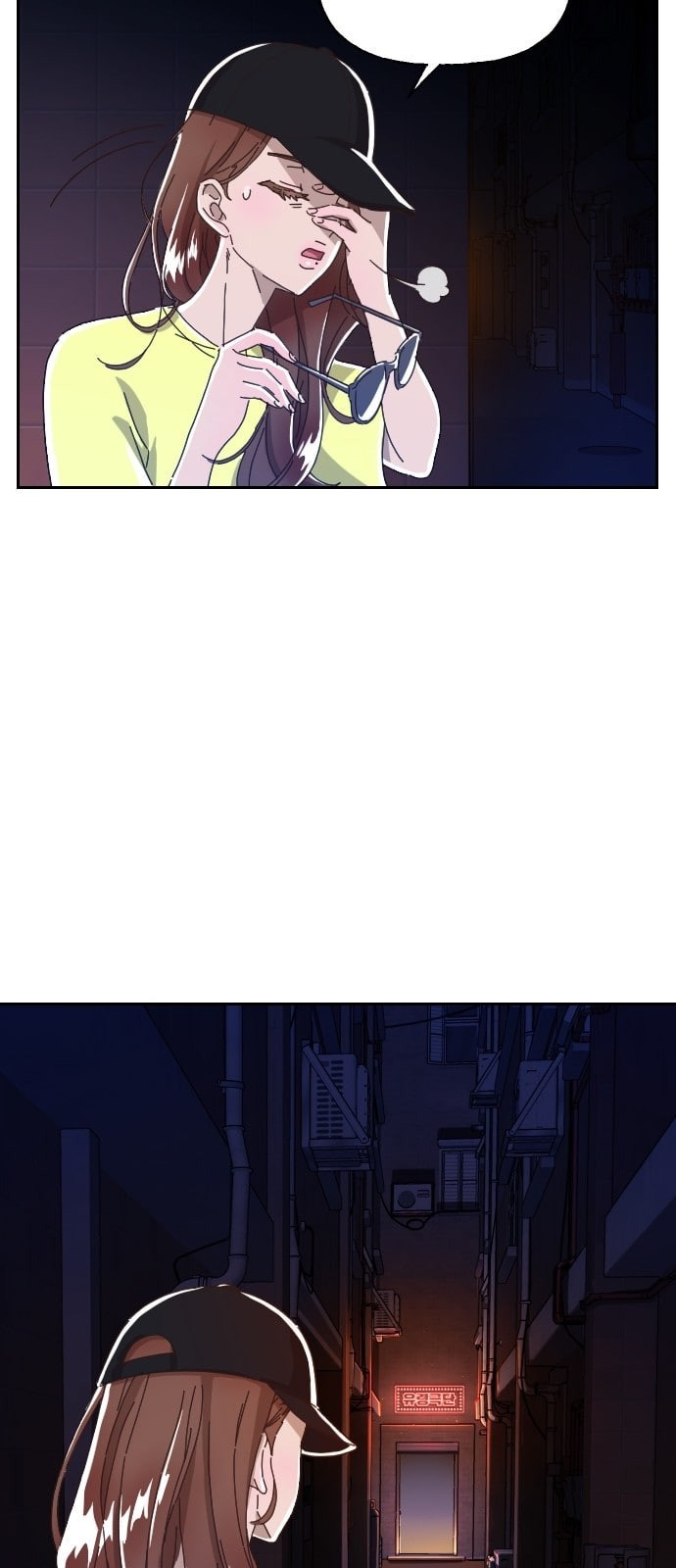 15726402459039.jpeg