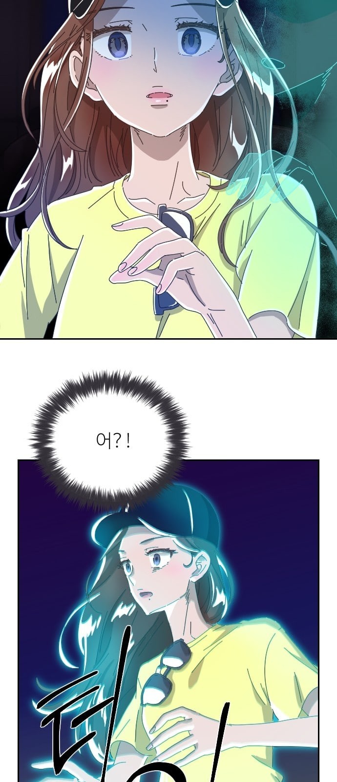 15726402575377.jpeg