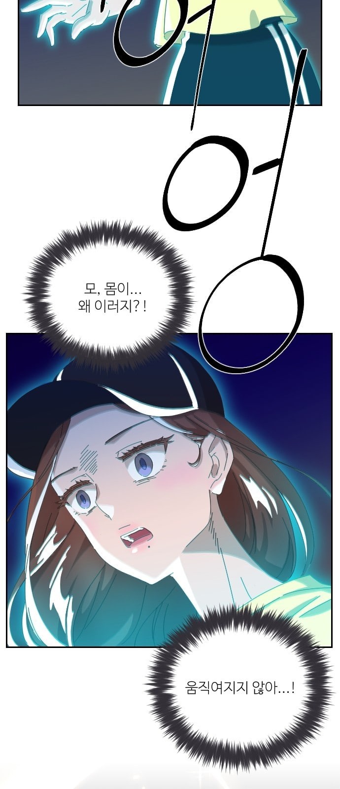 15726402582664.jpeg