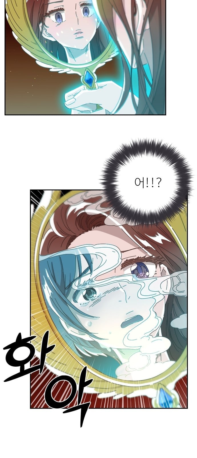 15726402668571.jpeg