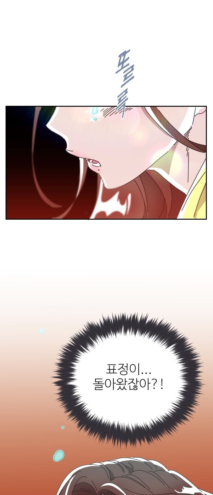 15726402675785.jpeg