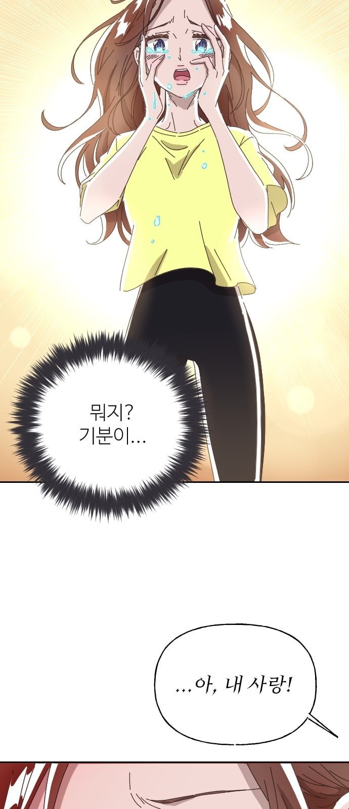 15726402691319.jpeg