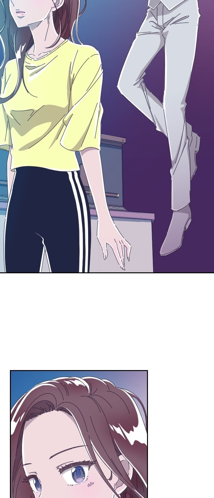 15726402902773.jpeg