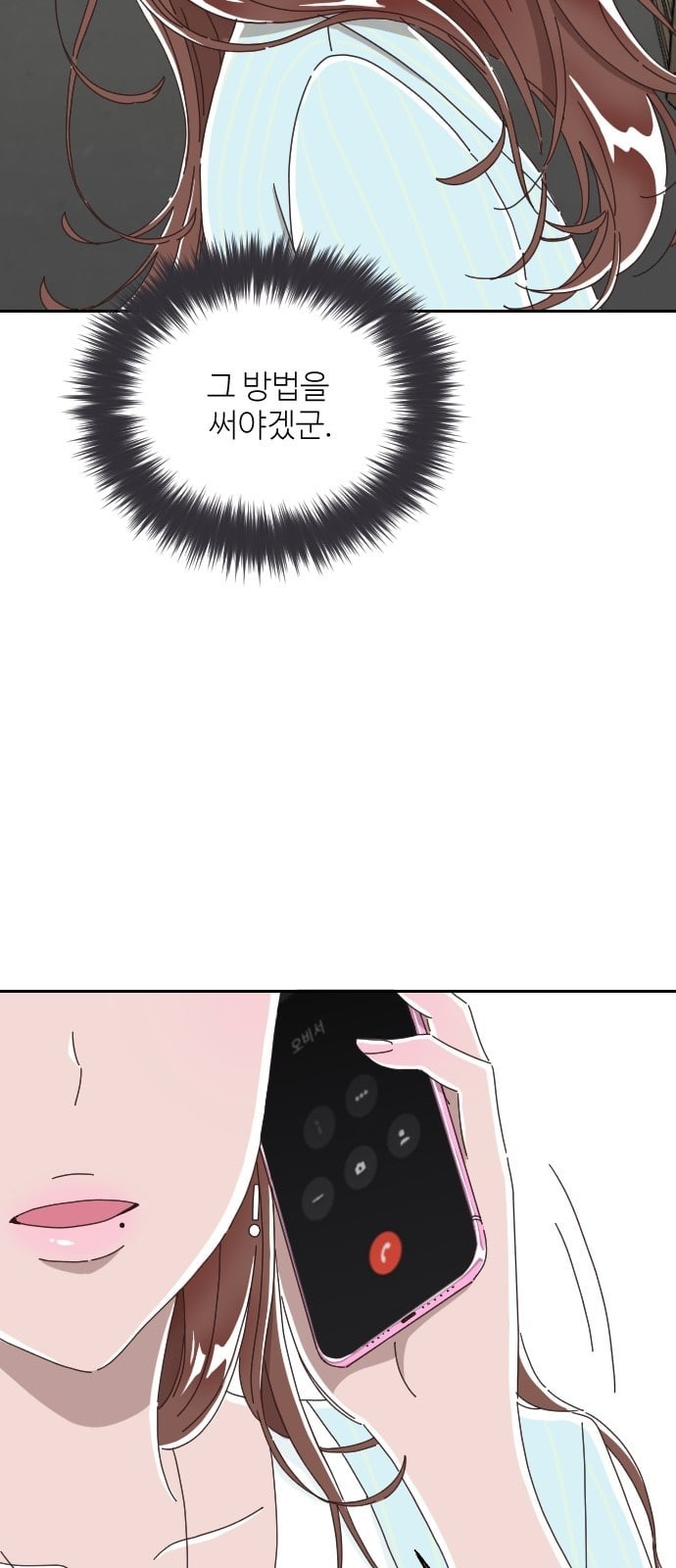15726403431668.jpeg