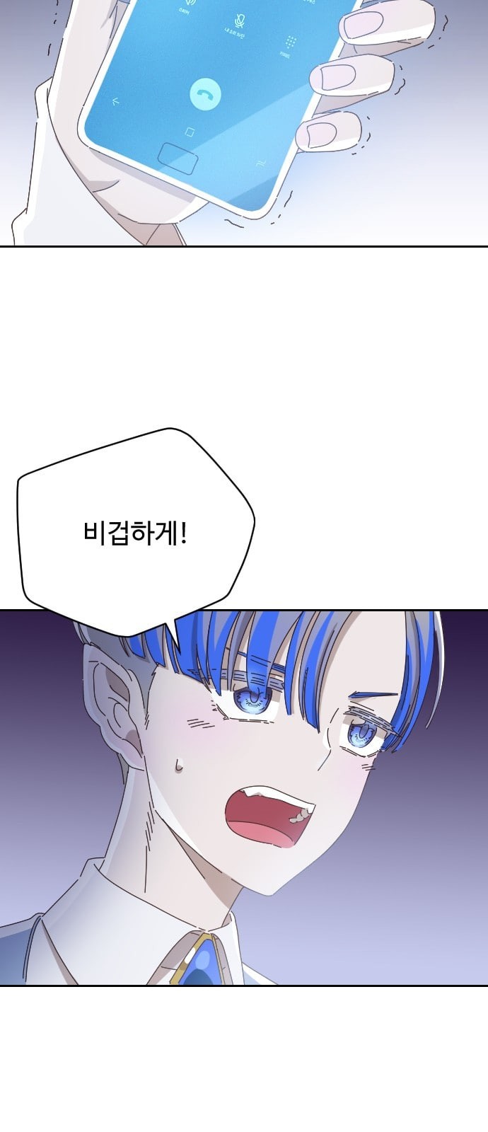 15726403544375.jpeg