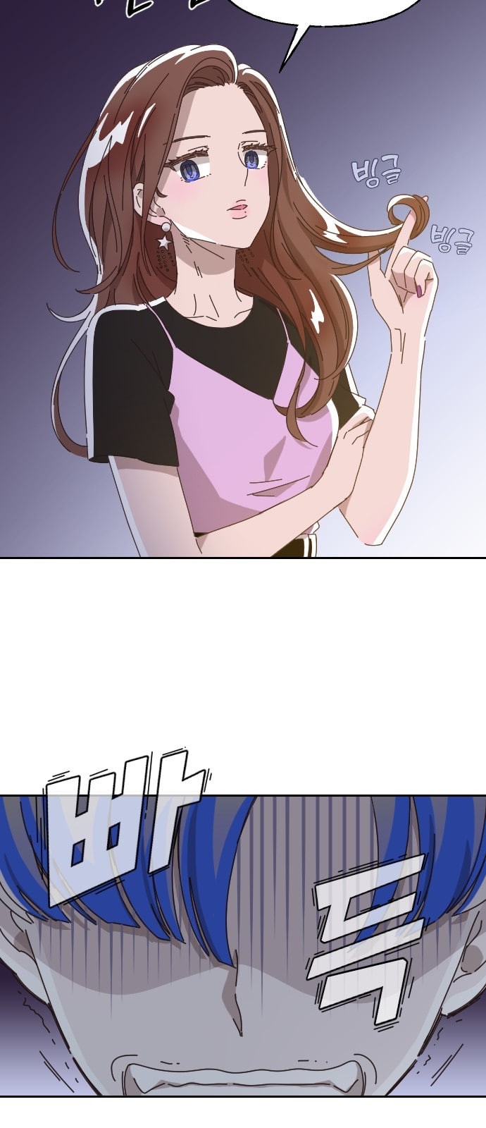 15726403559051.jpeg