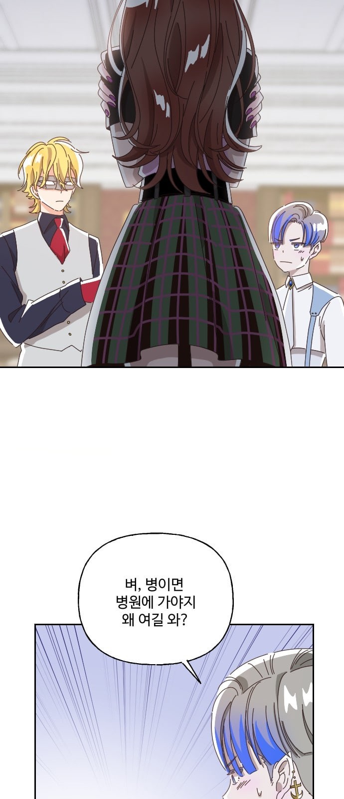 15726403647486.jpeg