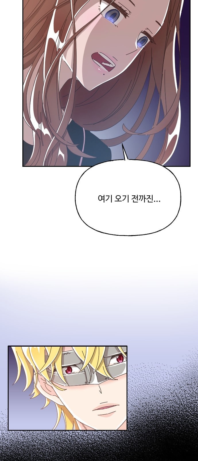 15726403661711.jpeg