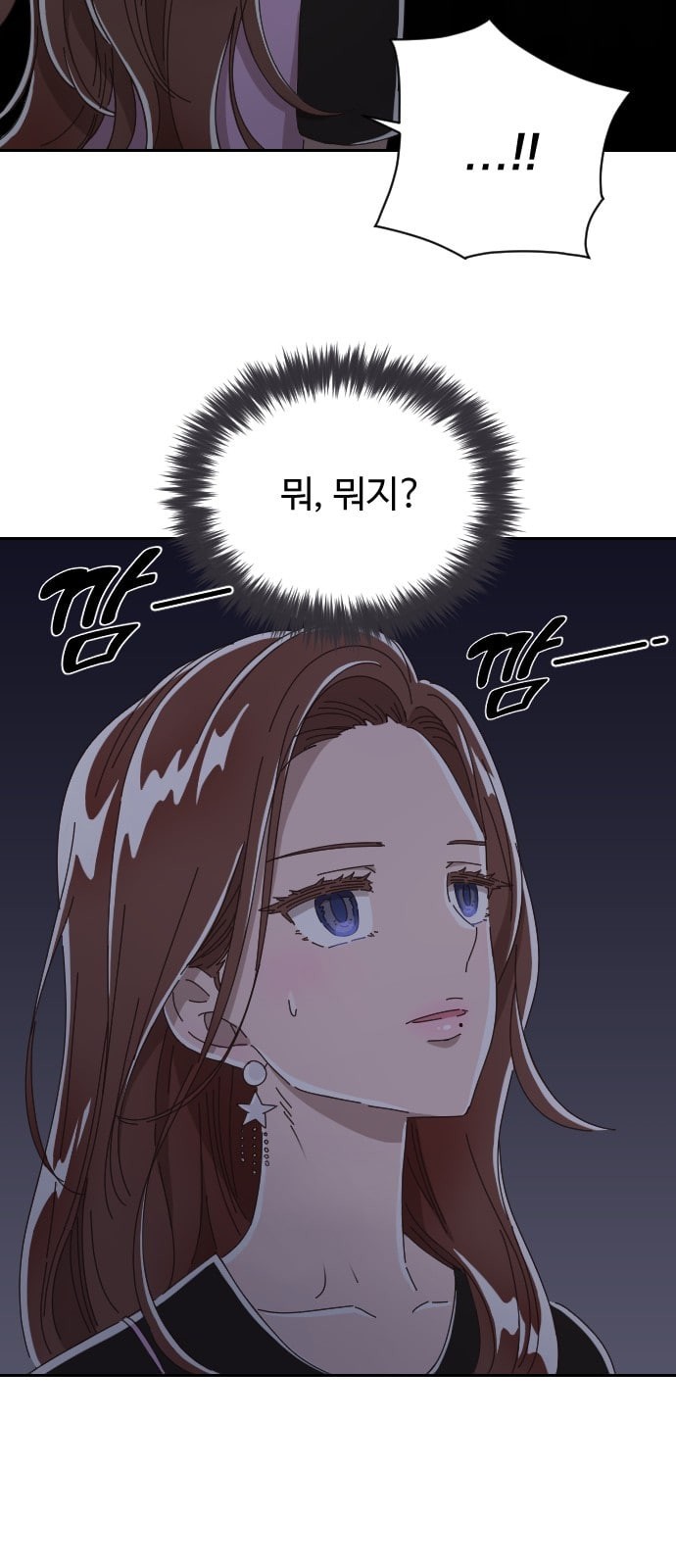 15726403705542.jpeg